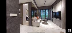 Amo Residence (D20), Apartment #503517231